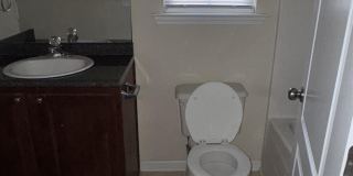 409 Summer Cove Circle Gallery 7