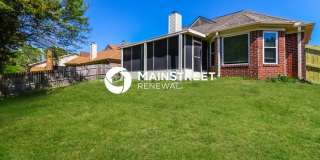 2759 Colonial Towers Drive Gallery 14