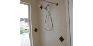 309 HEADHOUSE Court Gallery 16