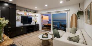 20638 Pacific Coast Hwy Gallery 43