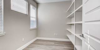 Proximo at Pena Station Gallery 147