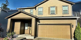 4341 Acacia Lane Southeast Gallery 1