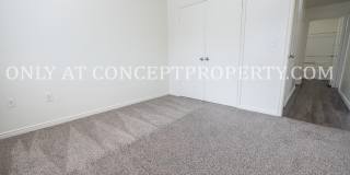 4028 south 1300 west Gallery 60