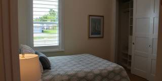 Fully Furnished 3 Bd, 3.5 Bth Home with Stunning Intracoastal views with wet slip Gallery 26