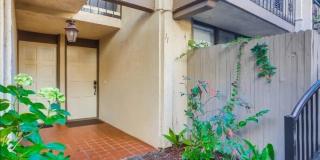 190 Del Mar Shores Terrace Gallery 26