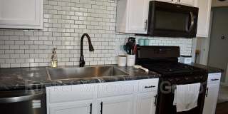 1538 Manchester Drive Gallery 5