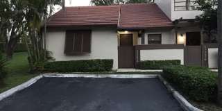 13381 Sw 88th Terrace Gallery 1