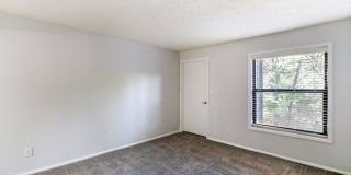 Ridge Crossings Apartments Gallery 33