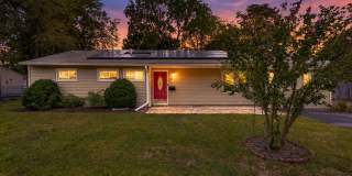 56 Greenfield Drive Gallery 1
