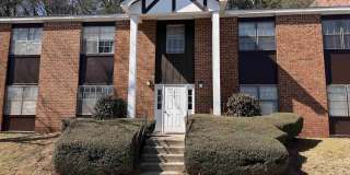 838 BEACON PARKWAY Gallery 1