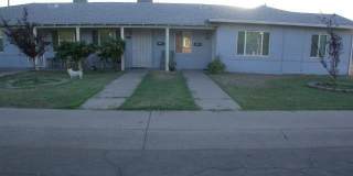 3337 N 16th Avenue Gallery 1