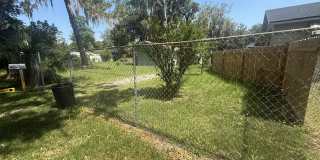 2652 Merwyn Rd Gallery 40