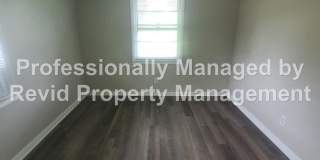 Beautiful 3 Bedroom Home! Gallery 12