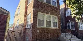 839 E 87th Place Gallery 1