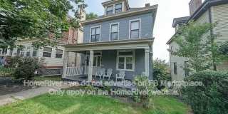 555 Orchard Ave Gallery 1