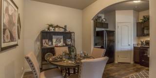 Concord at Geneva Gallery 4