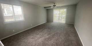 Superior Place Apartments Gallery 46