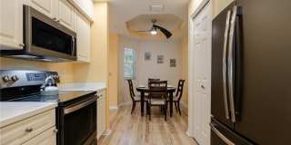 1799 Four Mile Cove Parkway unit: 913 Gallery 11