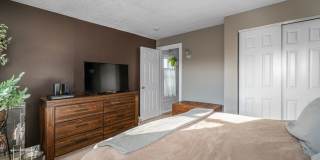 Available Now! Gallery 13