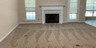 131 LIVE OAKS Drive Gallery 2