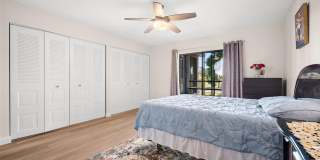 5400 34TH STREET W Gallery 13