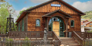 West Village Poway Gallery 46