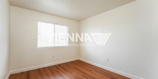 493 Silverhorn Drive Gallery 16