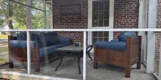 5206 Lee Avenue Gallery 1