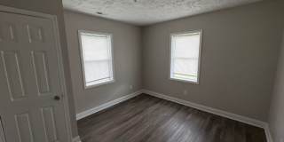 Bragg Court Apartment offering 1/2 OFF YOUR FIRST MONTHS RENT!! Available NOW!! Gallery 9