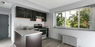 Greenbelt Properties Gallery 2