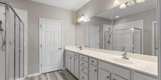 6607 WHITE BLOSSOM Court Gallery 13