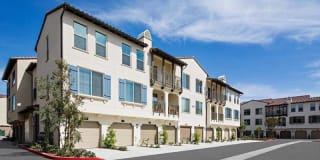 AMLI Spanish Hills Gallery 21