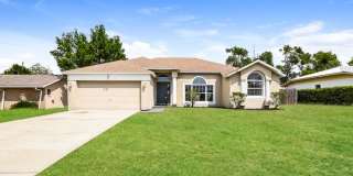 1034 Blue Horizon Drive Gallery 1