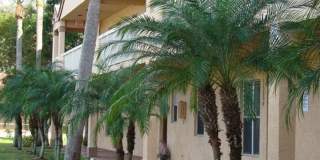 $ GREAT PRICED 2/2 IN CORAL SPRINGS $ Low Move In Costs - Call Today! Gallery 1