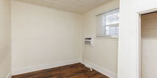 Cute 3 Bedroom Home in Fairfield Gallery 17