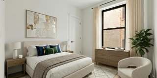 1220 Lexington Avenue Gallery 2