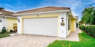 7936 Umberto Court 7936 Umberto Court Gallery 1