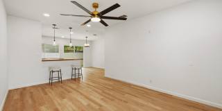 9435 STONES RIVER DR Gallery 10