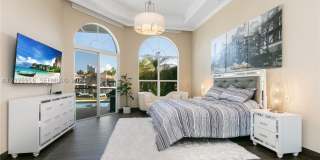 954 Sanibel Dr Gallery 21