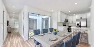 5028 NW 6TH Street, Delray Beach, FL 33445 Gallery 1