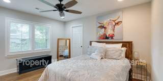 805 Rison Avenue Northeast Gallery 37