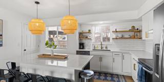 4899 Sonata Drive - 1 Gallery 9