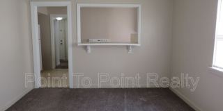 3343 Post Street Gallery 4