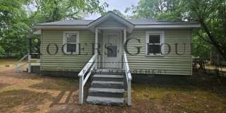 *** $500 Rent Credit Special ***  - Homes for rent in Louisburg NC - 211 Mineral Springs - Schedule Showing Online at www.rencnt.net Gallery 1