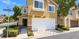 826 Caminito Alicia Gallery 1