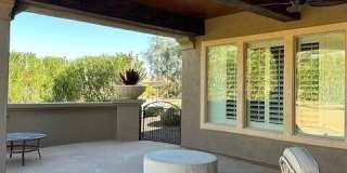 27312 N 125TH Drive Gallery 18