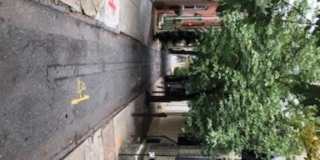 250 S 22ND STREET Gallery 3