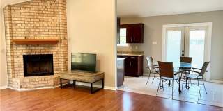 3405 Dallis Drive Gallery 3