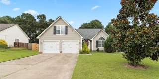 111 Silverberry Court Gallery 1