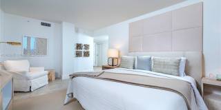 102 24th St Gallery 8